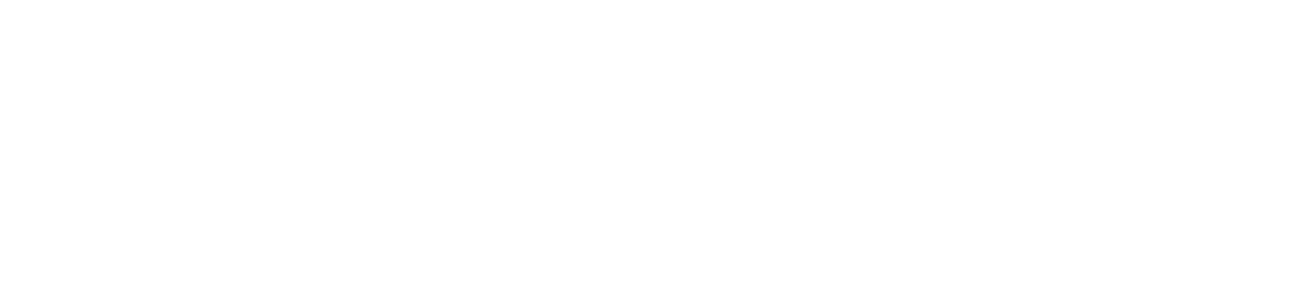 Maréj