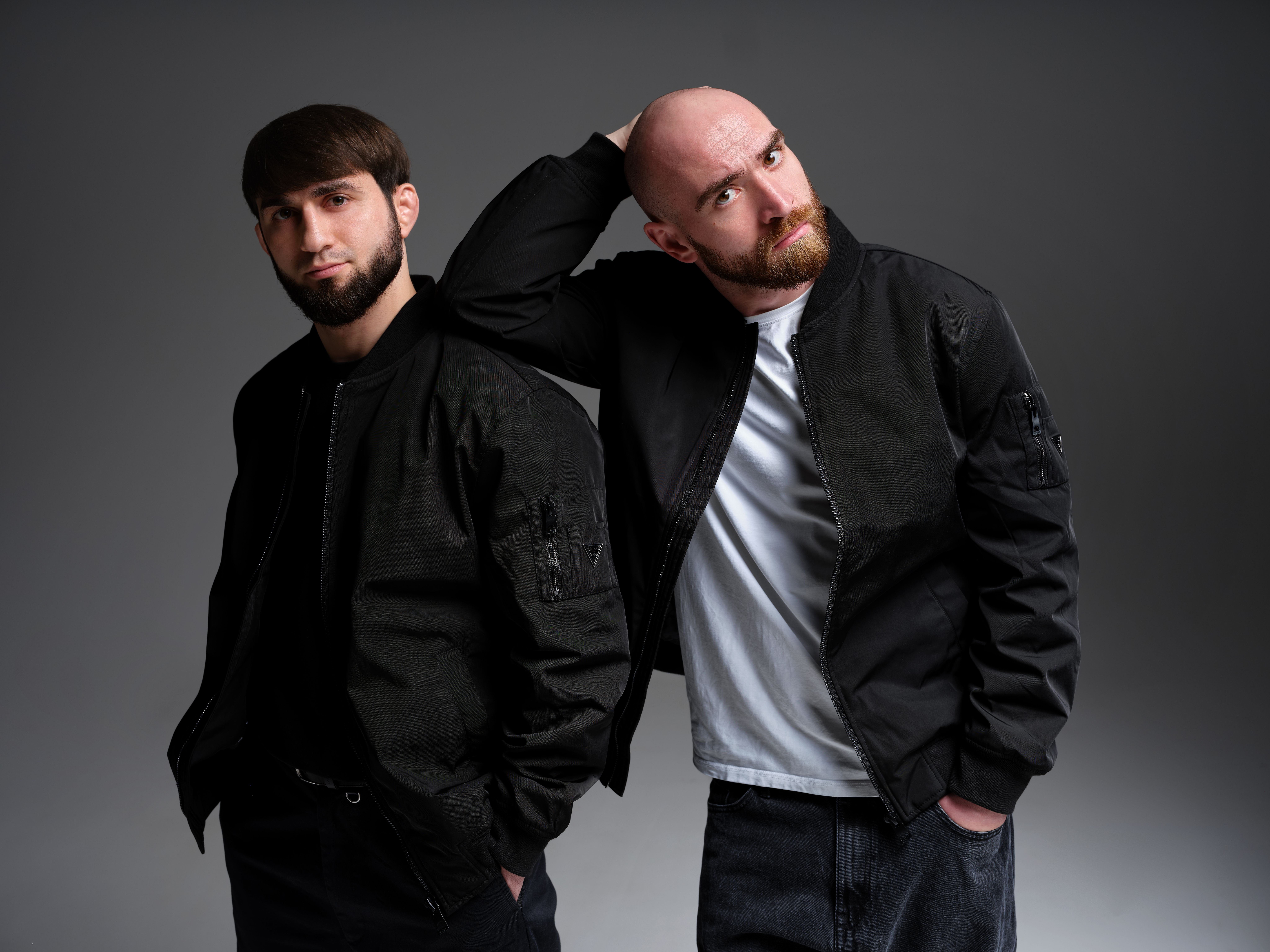 Magnat & Feoctist