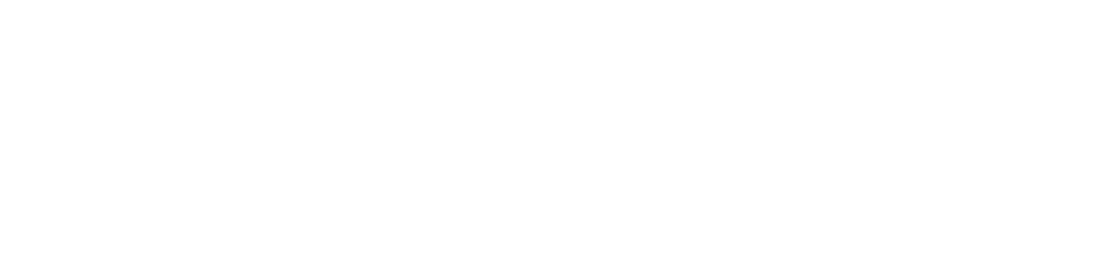 Leidos
