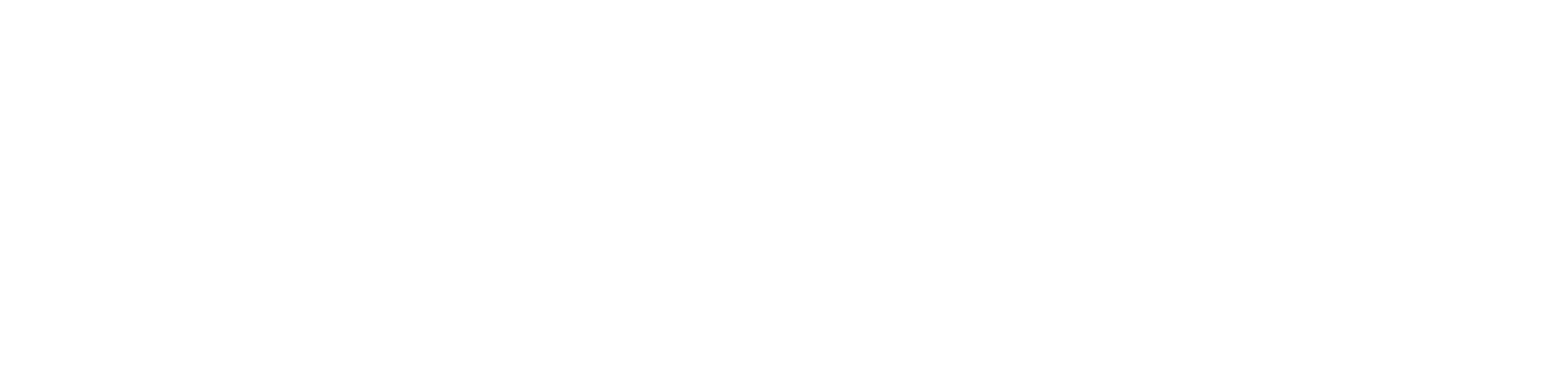 Leidos