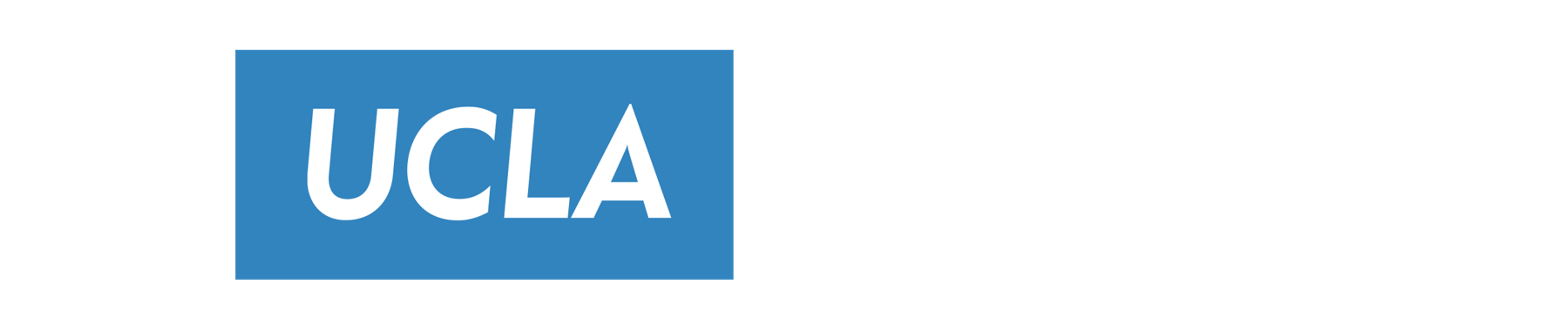 UCLA Health