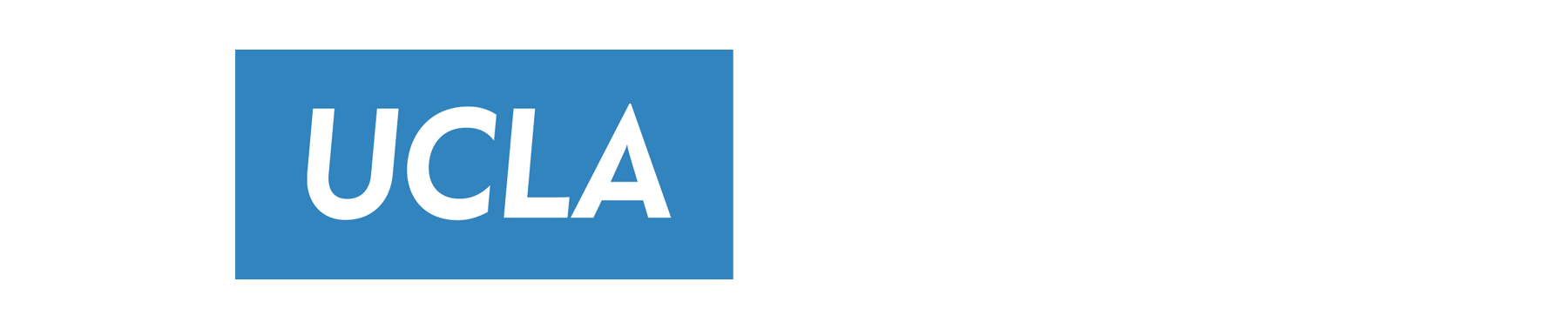 UCLA Health