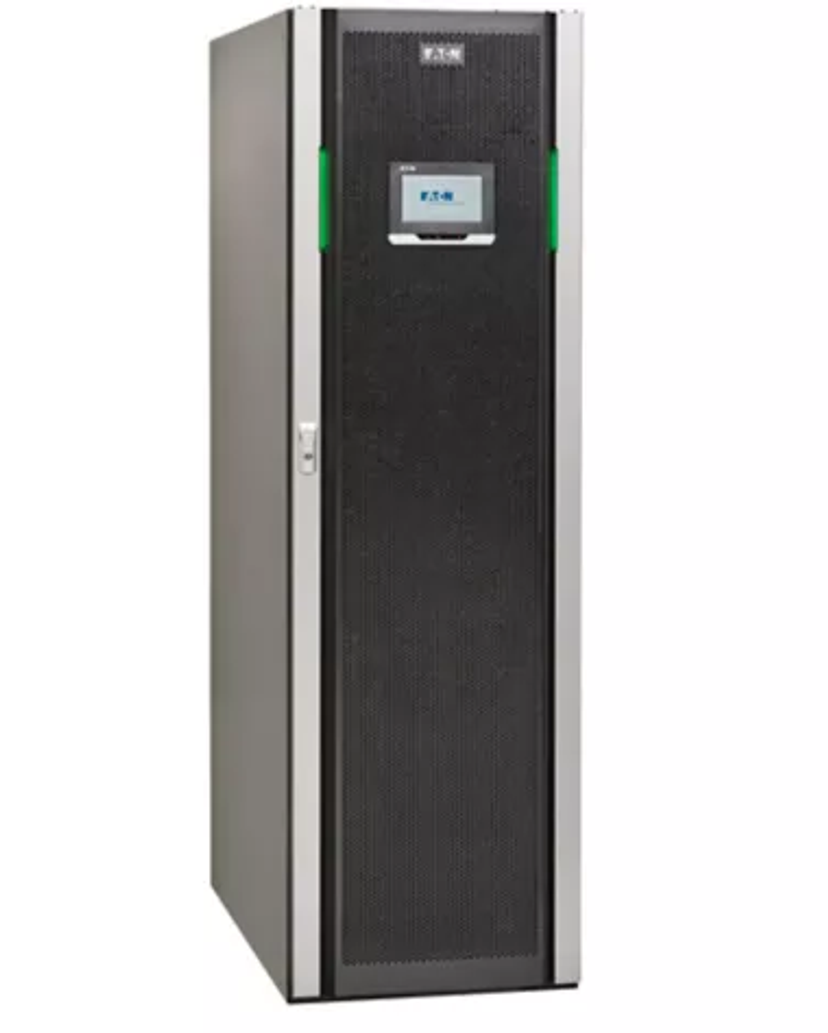 Eaton - 93PM 480V [40-100kVA]