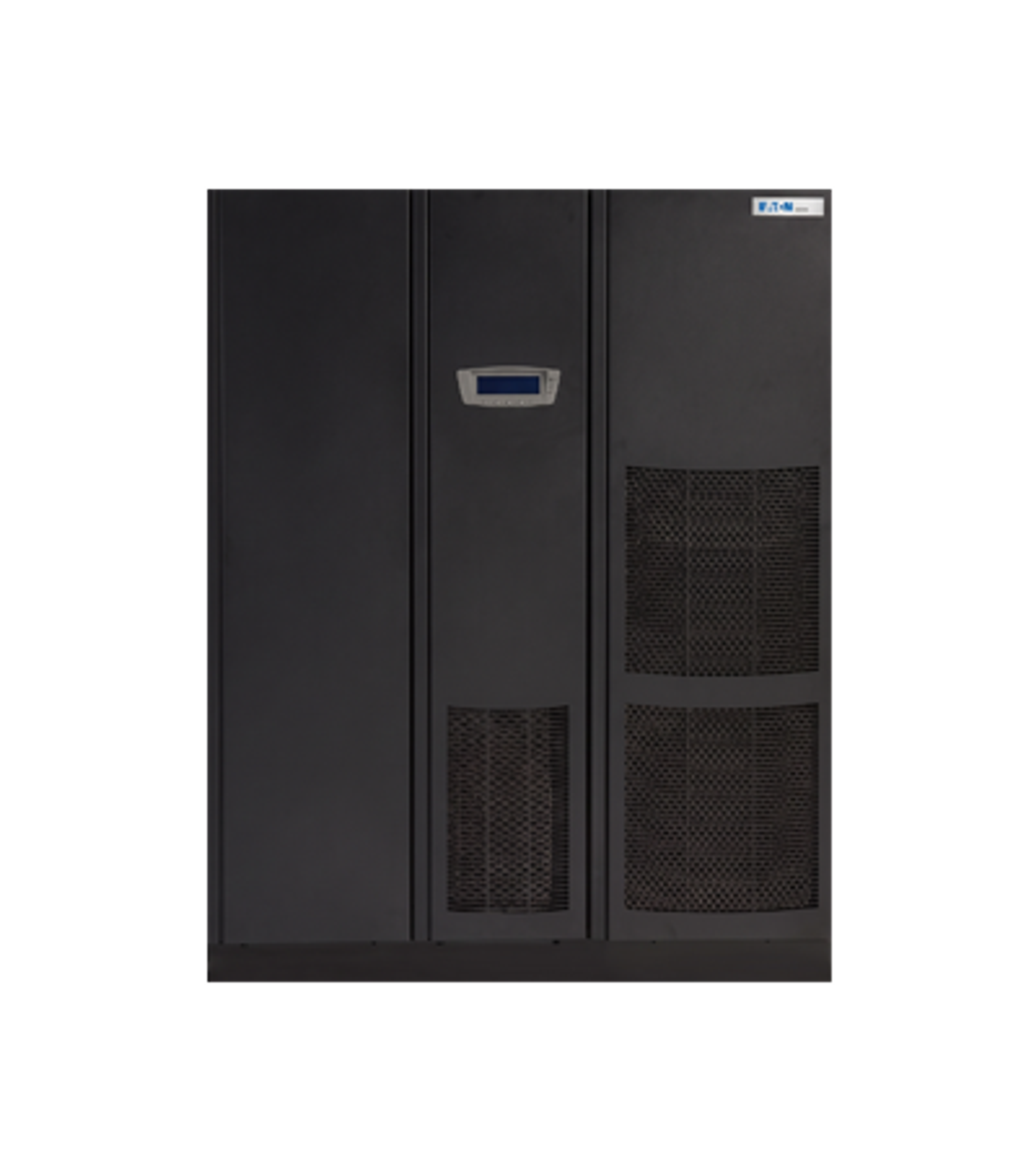 Eaton - 9395P [275kVA] (REFURBISHED)