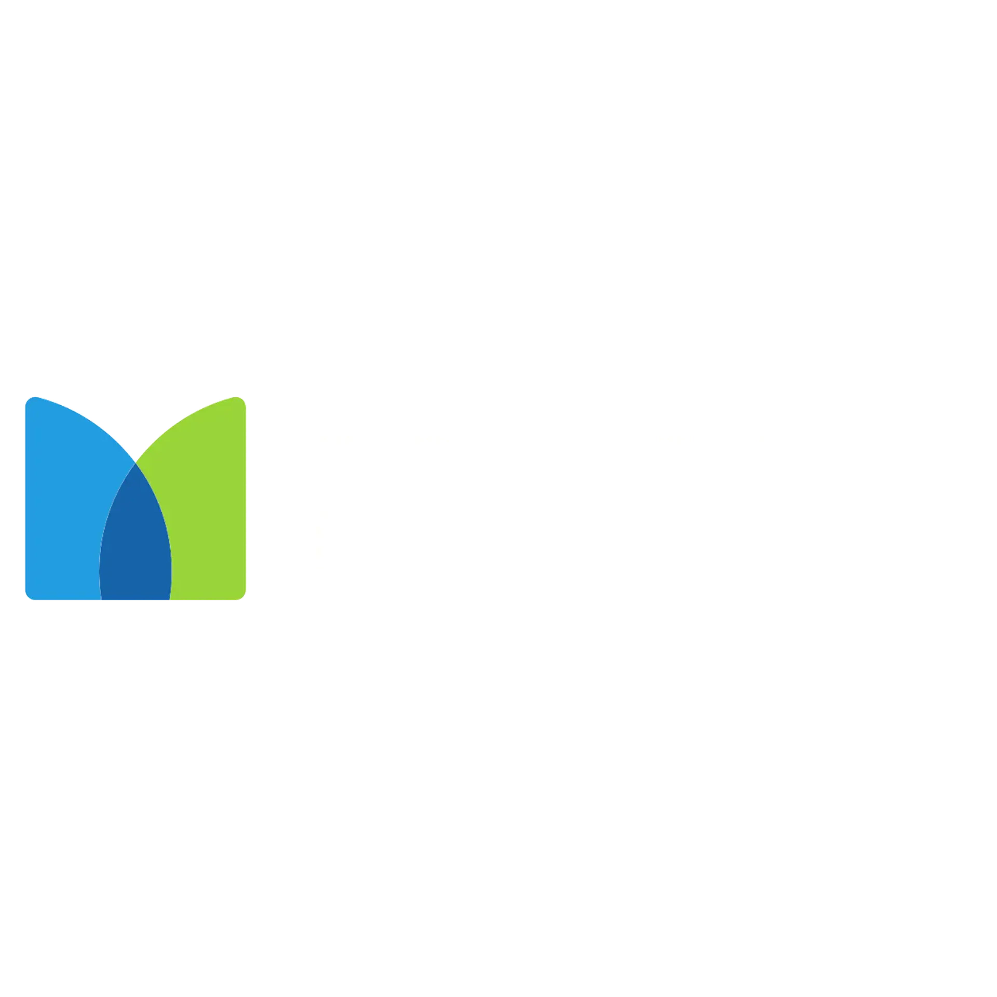MetLife
