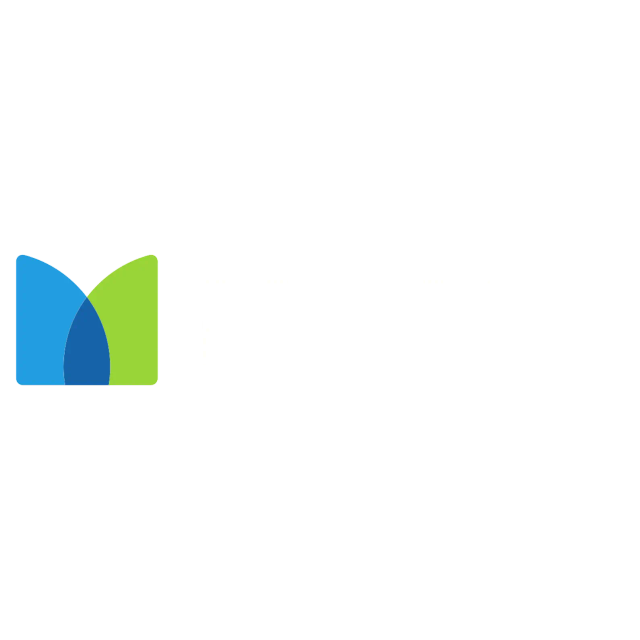 MetLife