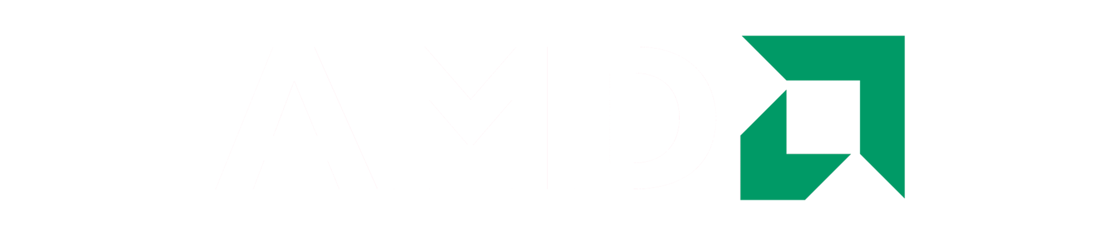 AMD