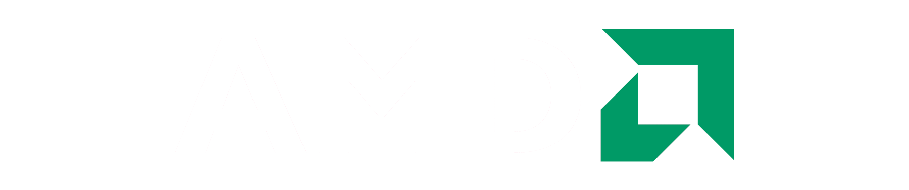 AMD