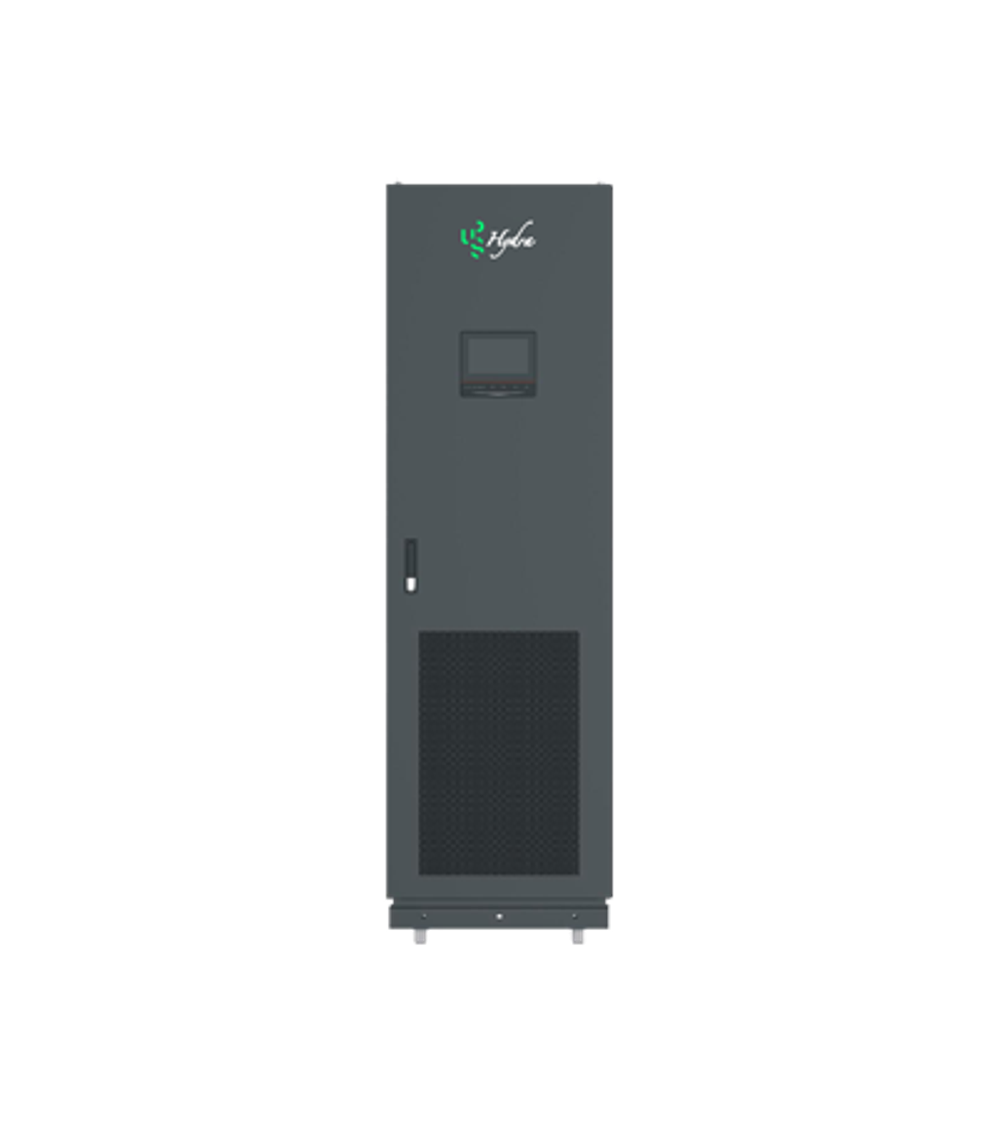 UPS - Hydra [80-200kVA]