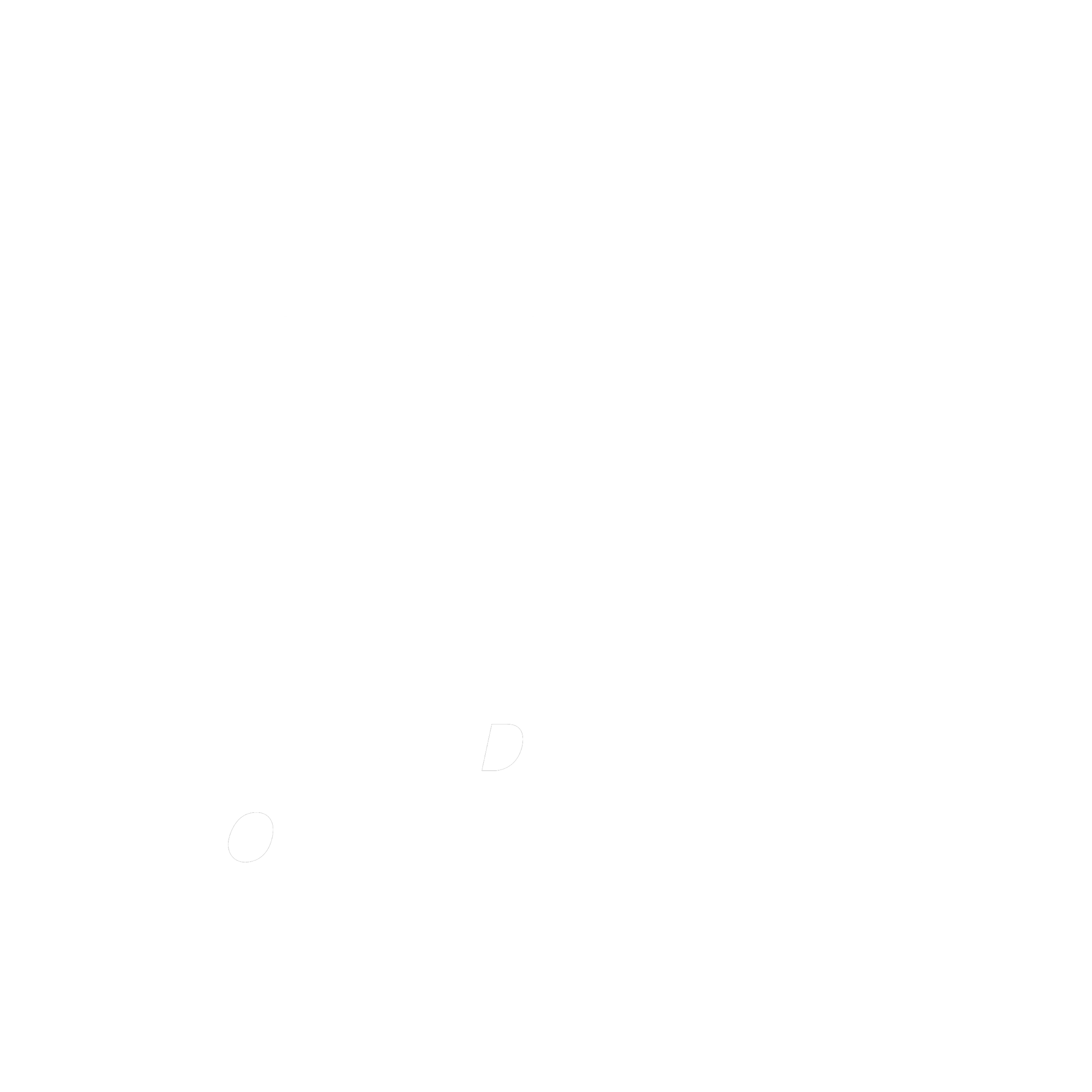 United States Postal Service
