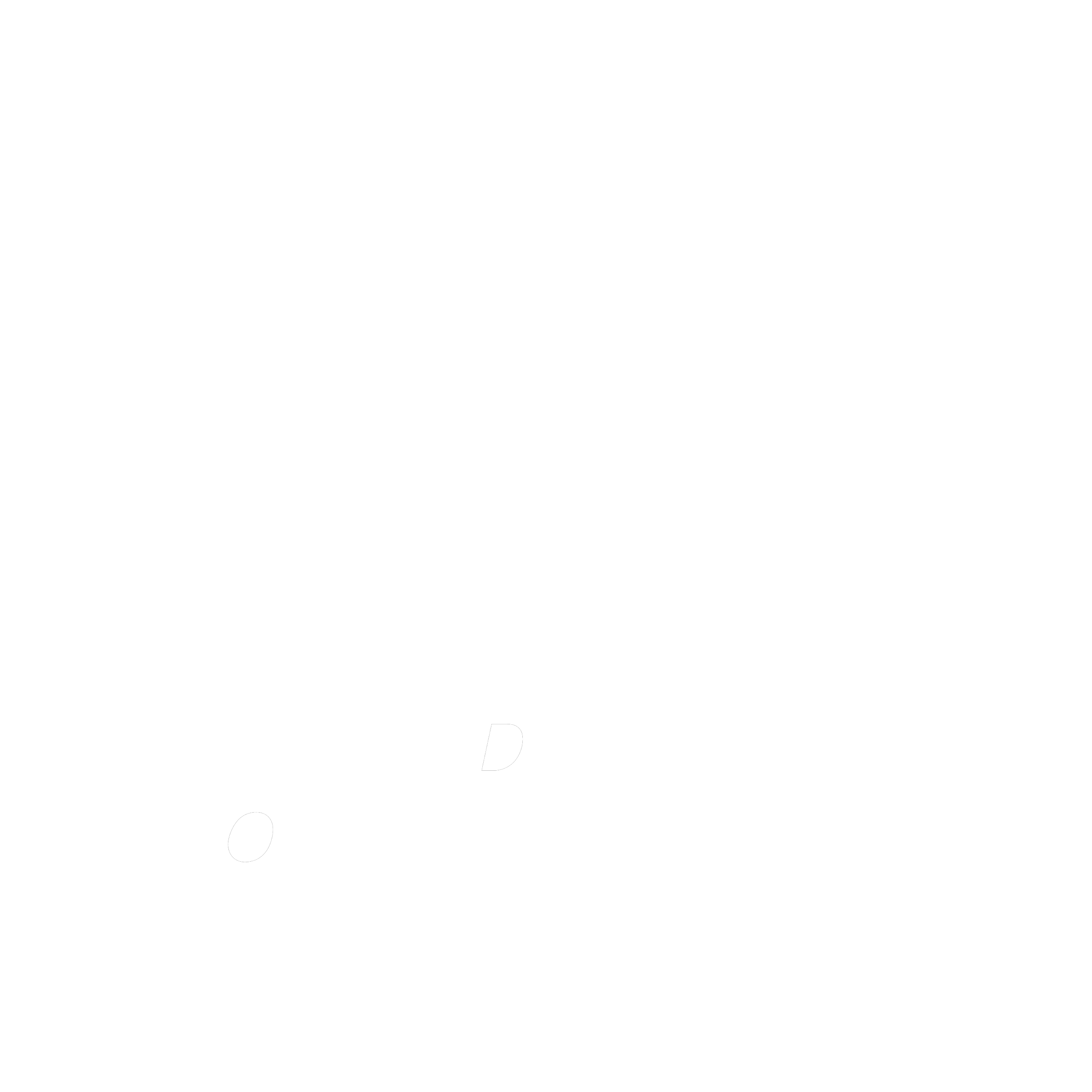United States Postal Service