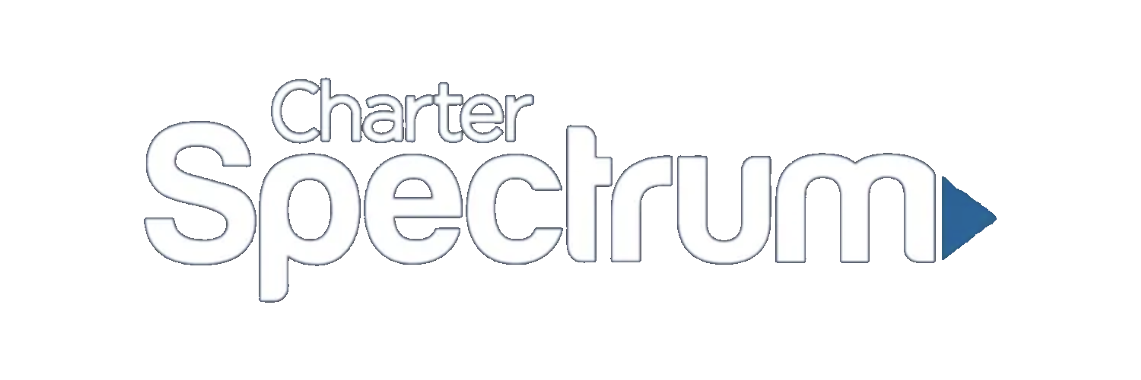 Charter Spectrum