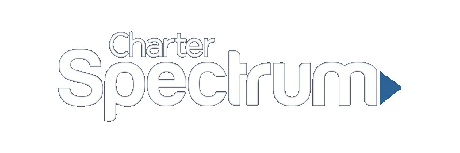 Charter Spectrum