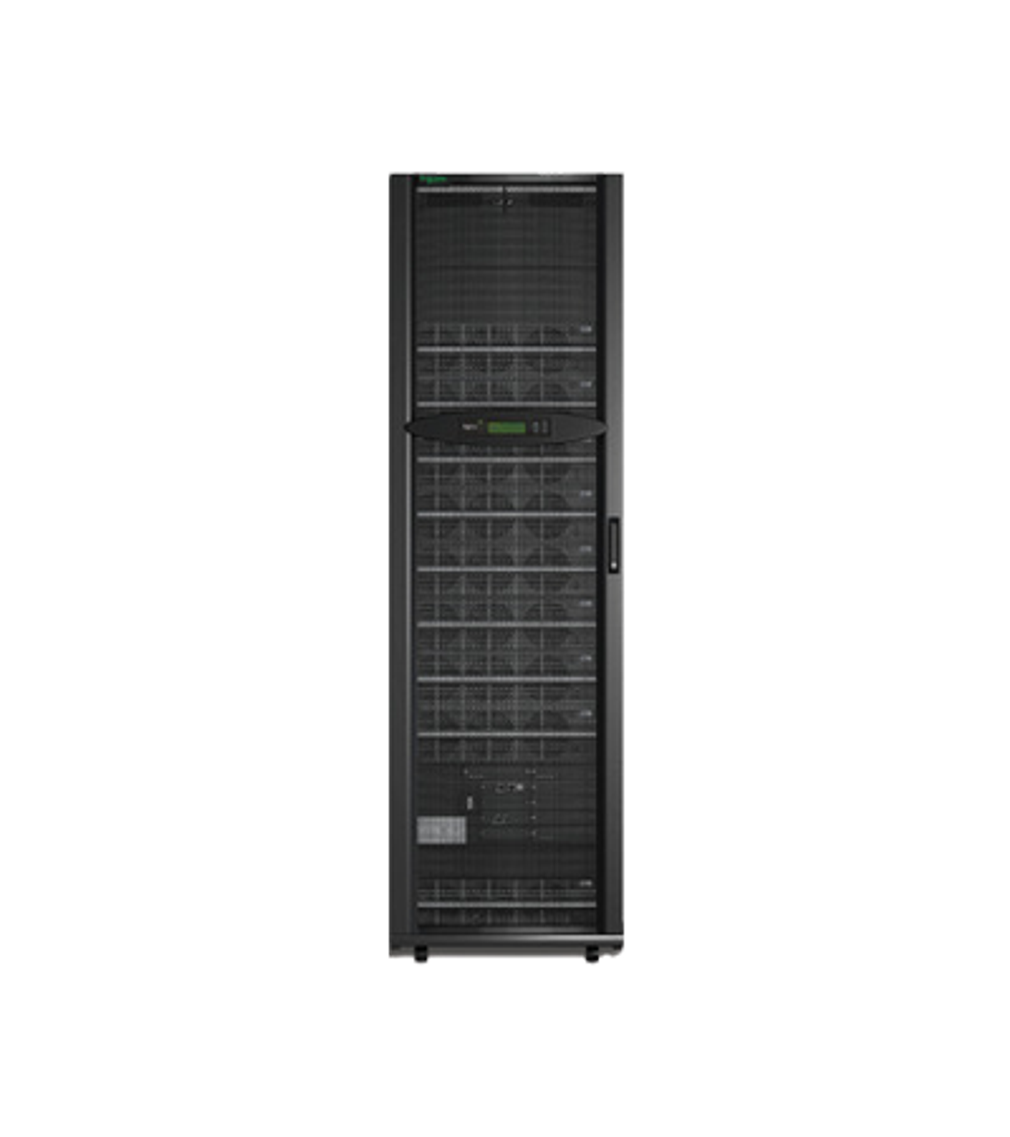 Schneider APC - Symmetra PX [10-40kVA]