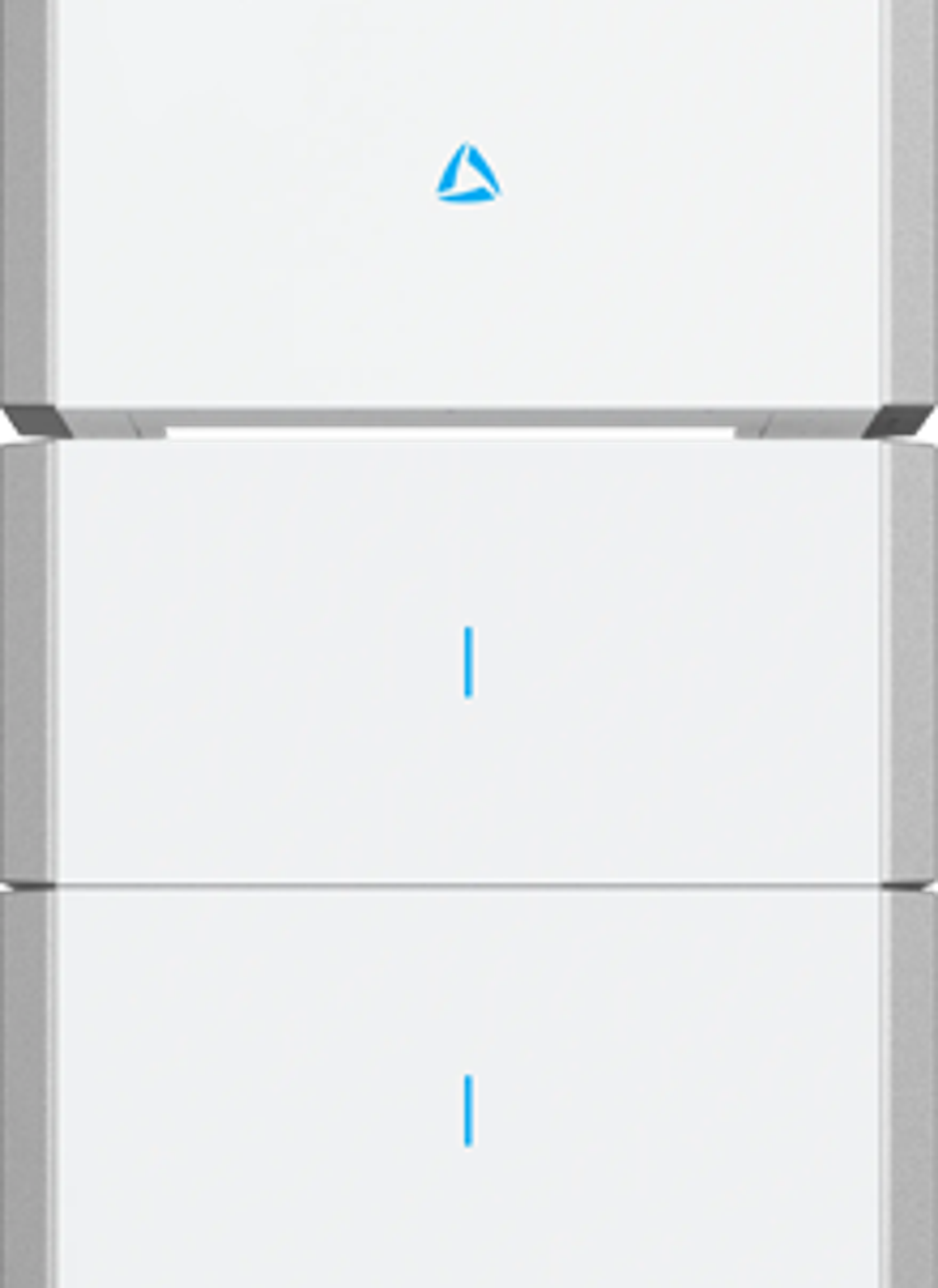 Battery Energy Storage System
