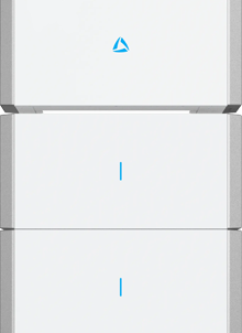 Battery Energy Storage System