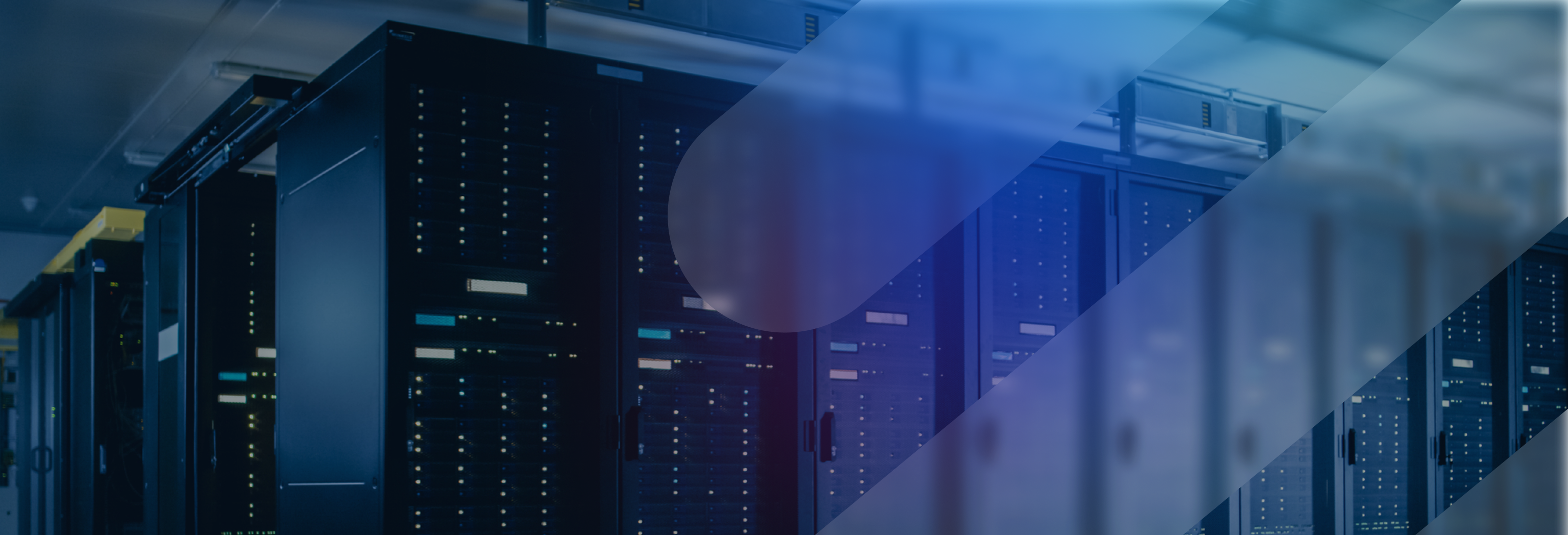 Services background image