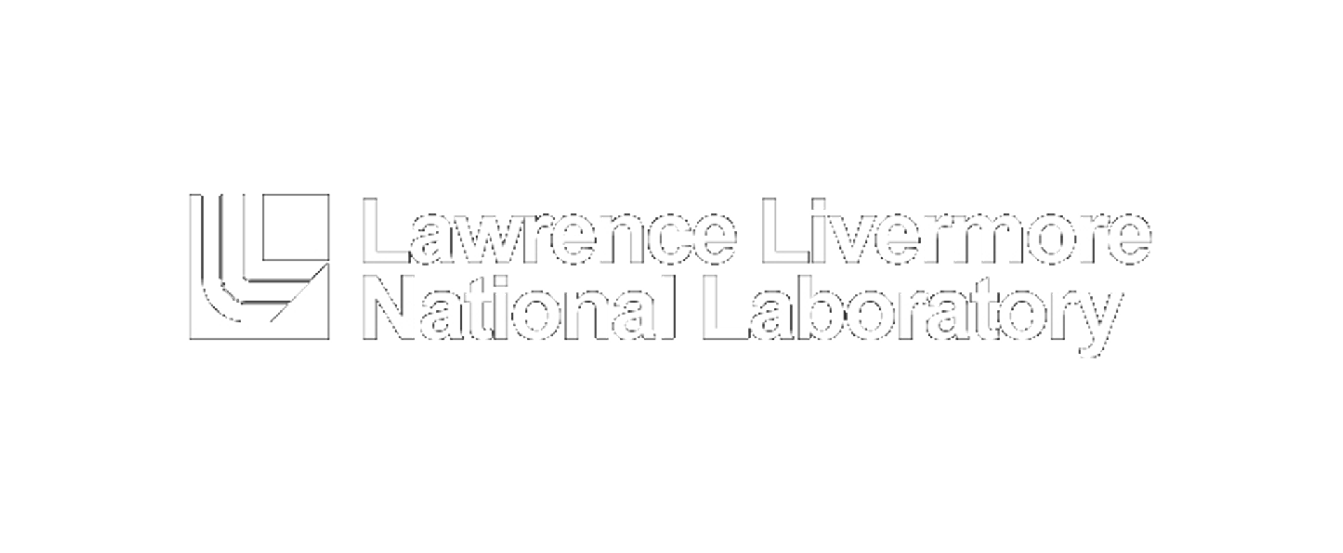 Lawrence Livermore National Laboratory