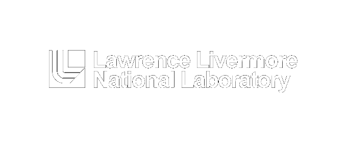 Lawrence Livermore National Laboratory
