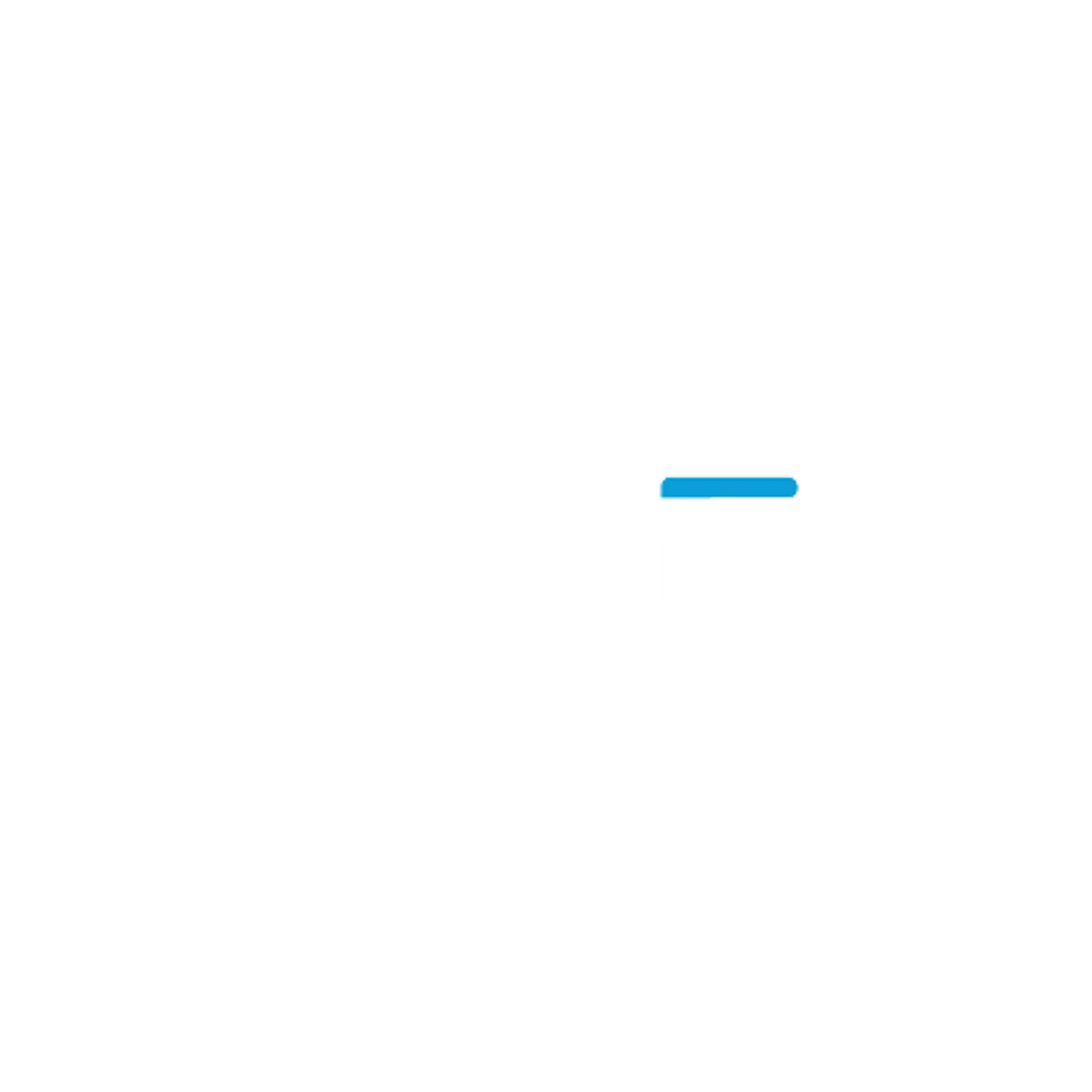Lumen Technologies