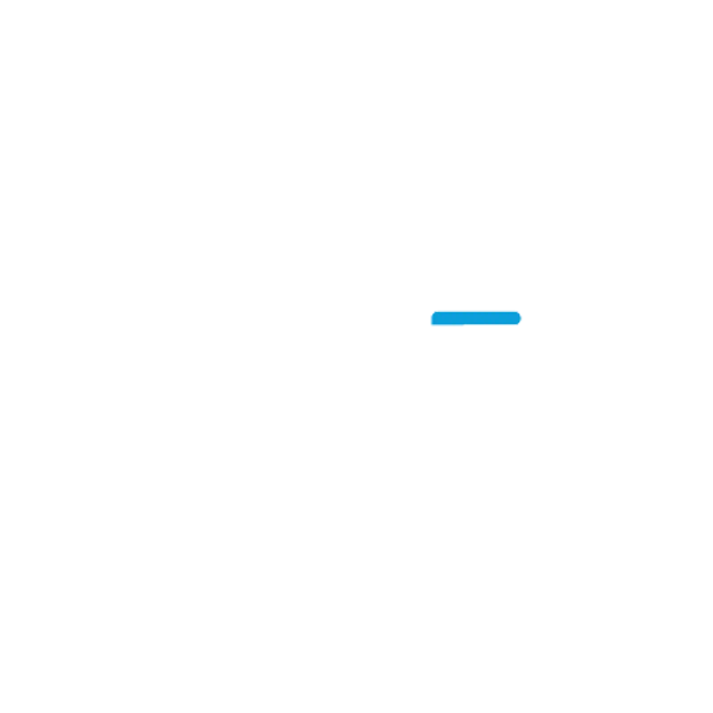 Lumen Technologies