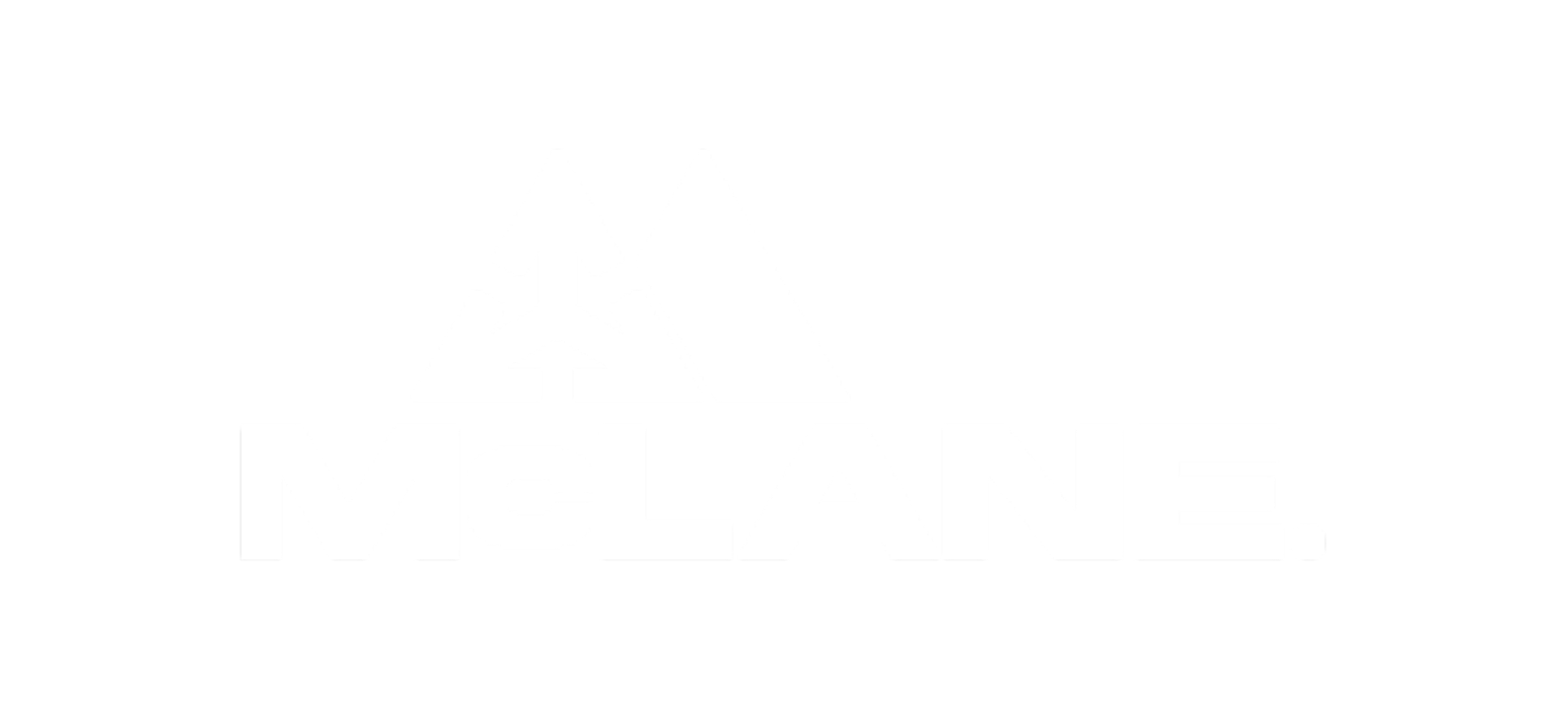 McLane