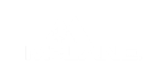 McLane