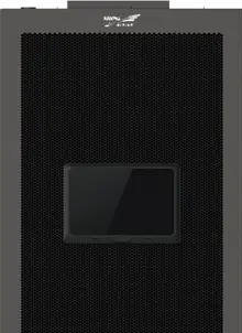 Uninterruptible Power Supplies (UPS)