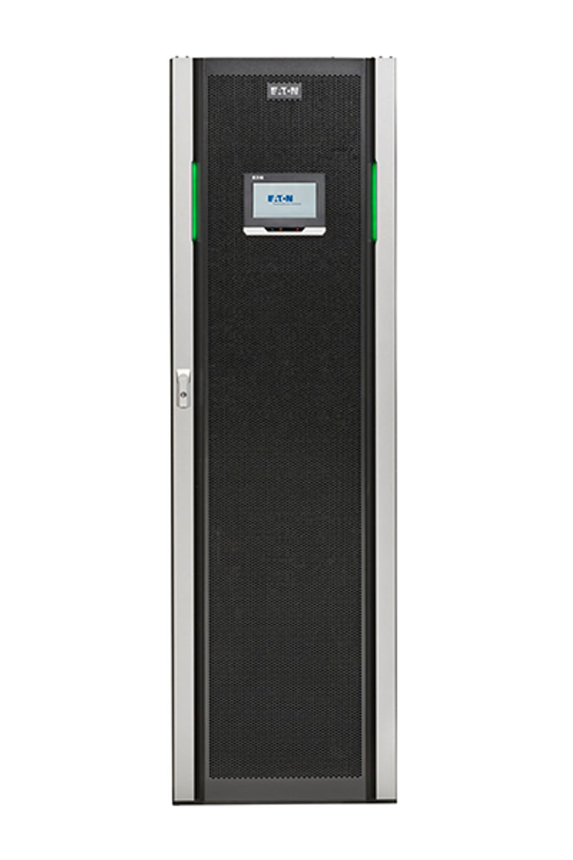 Eaton - 93PM 480V [40-100kVA]