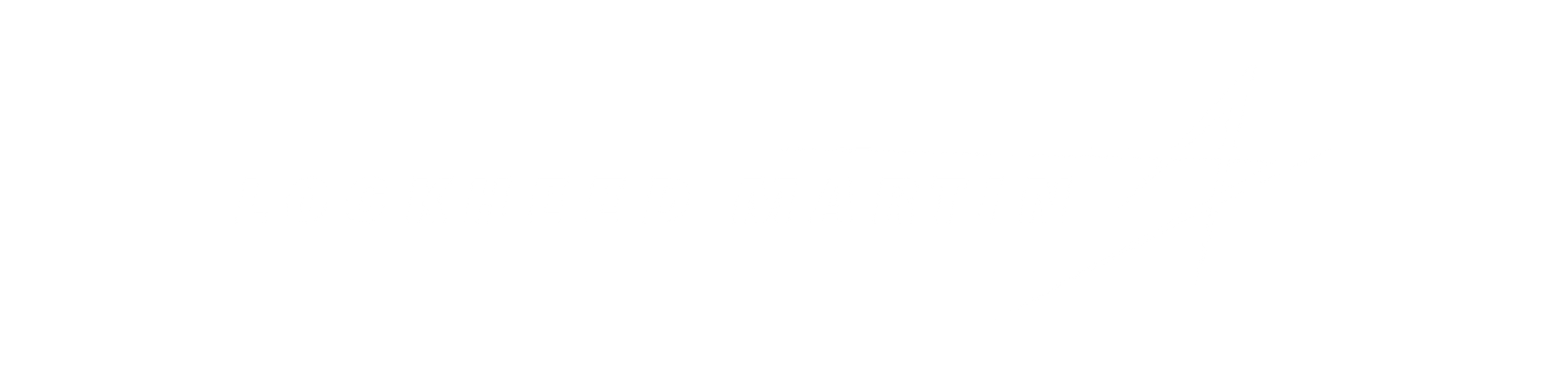 Lockheed Martin