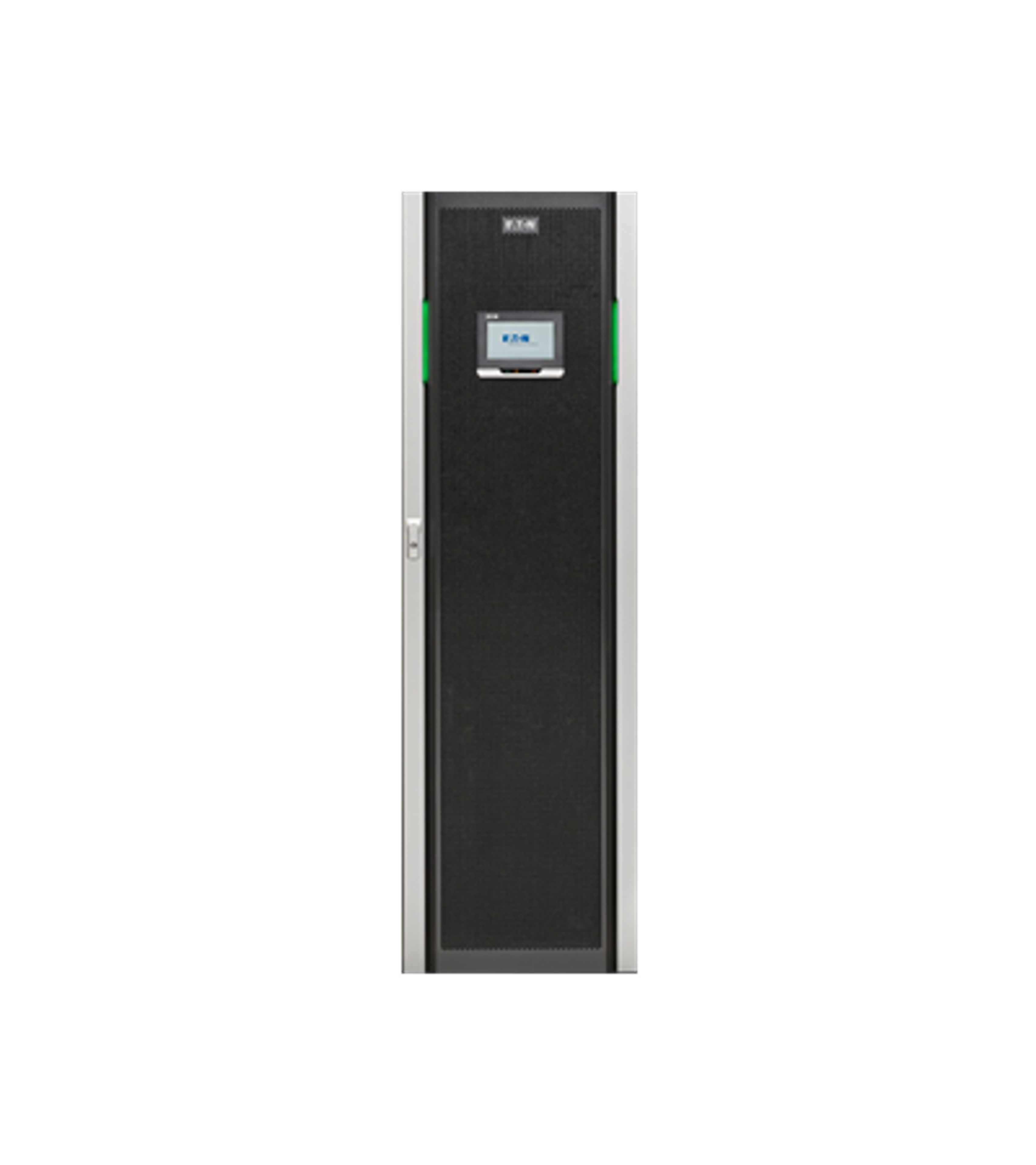 Eaton - 93PM 480V [40-100kVA]