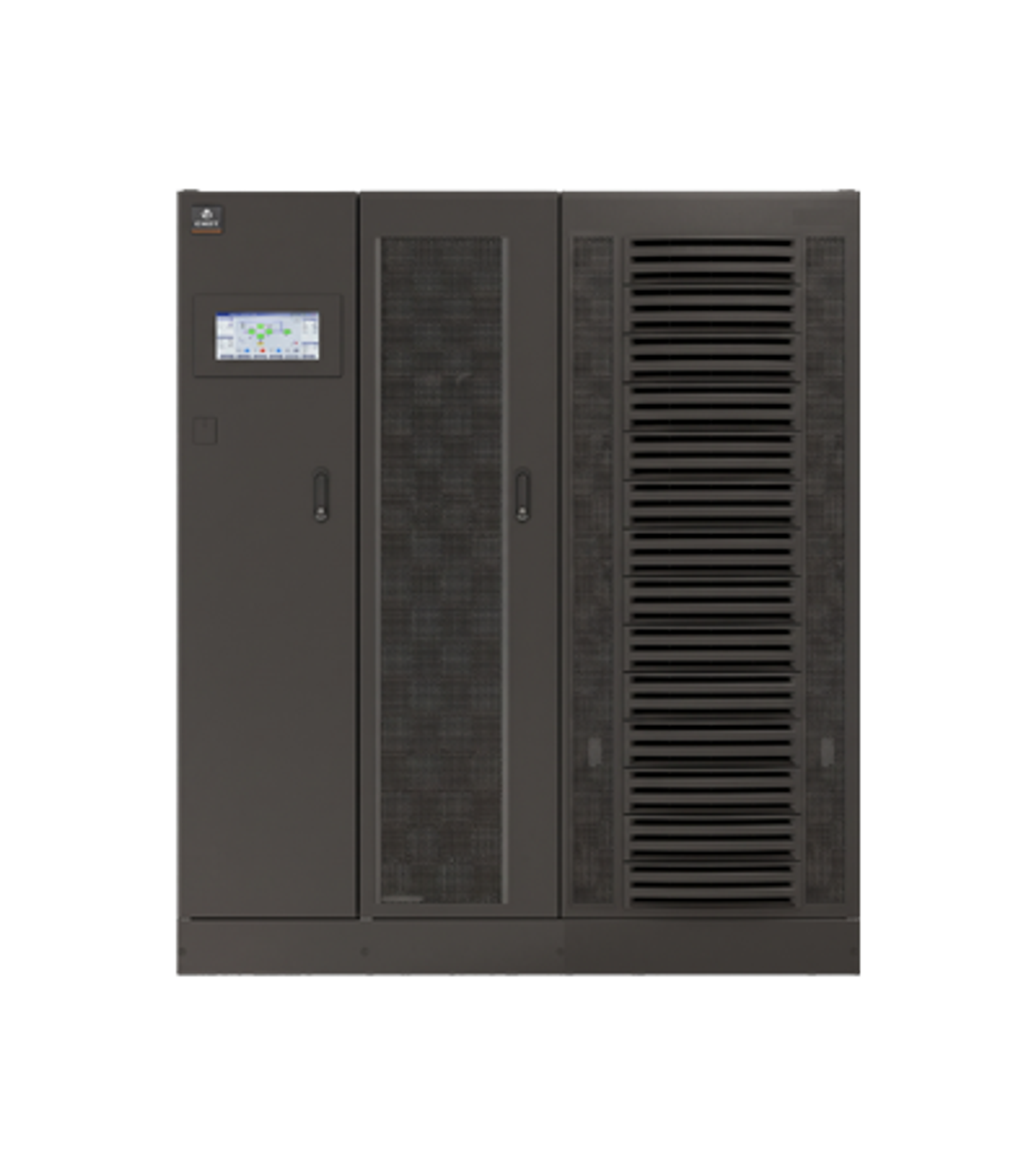 Vertiv - Liebert NX UPS [400kVA]