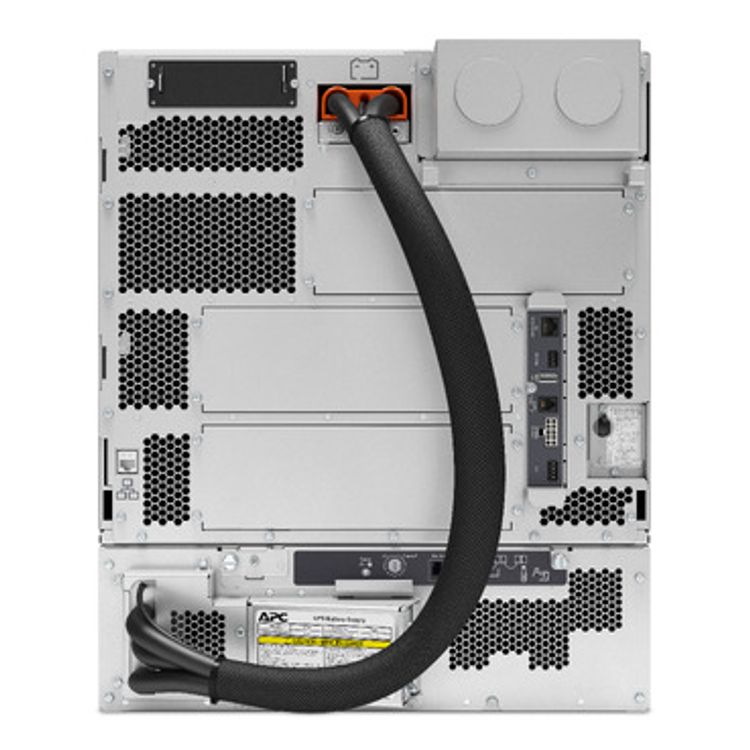Schneider APC - Smart-UPS Modular Ultra On-Line [20kVA]