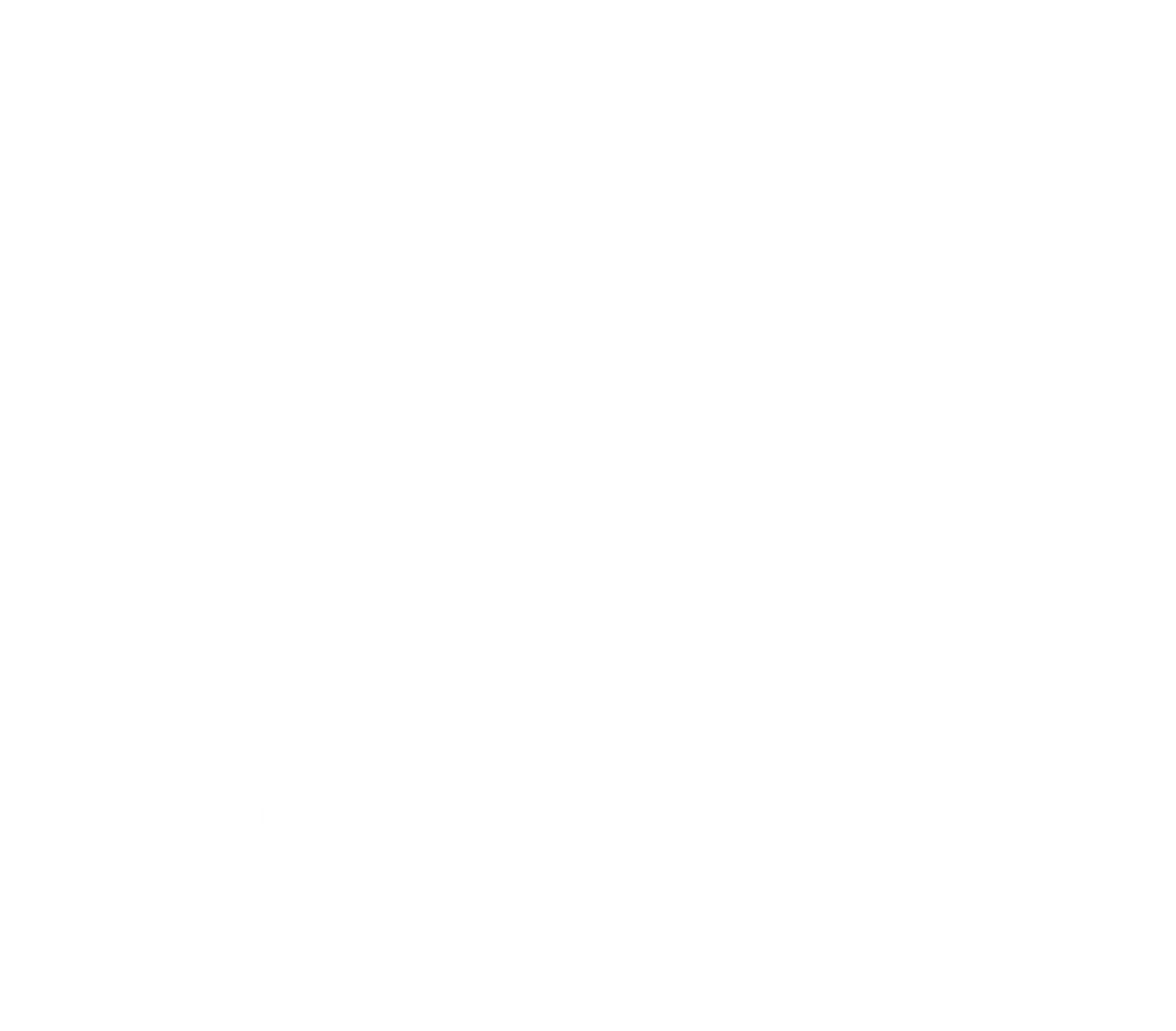 Ericsson