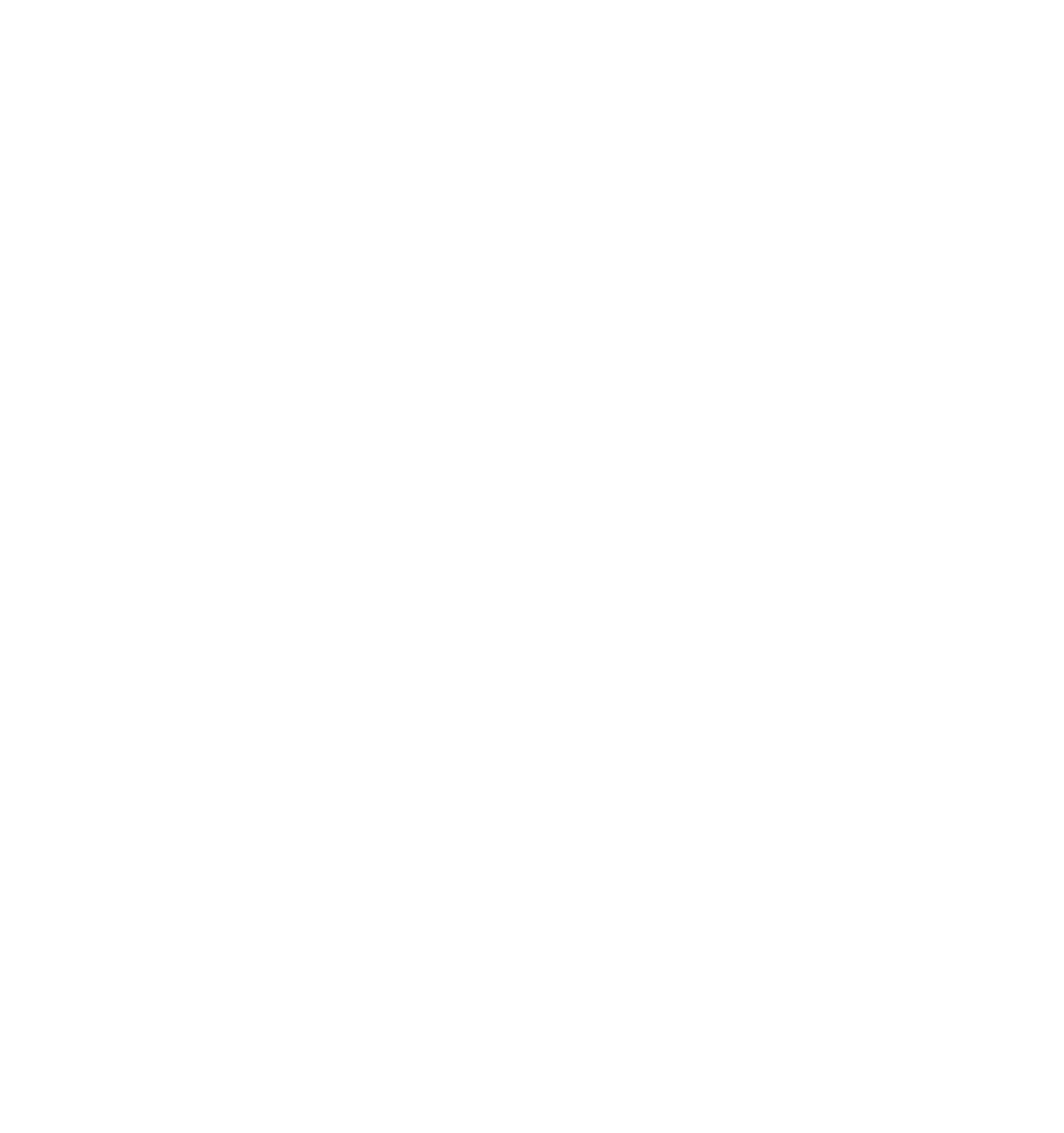 Yankee Stadium