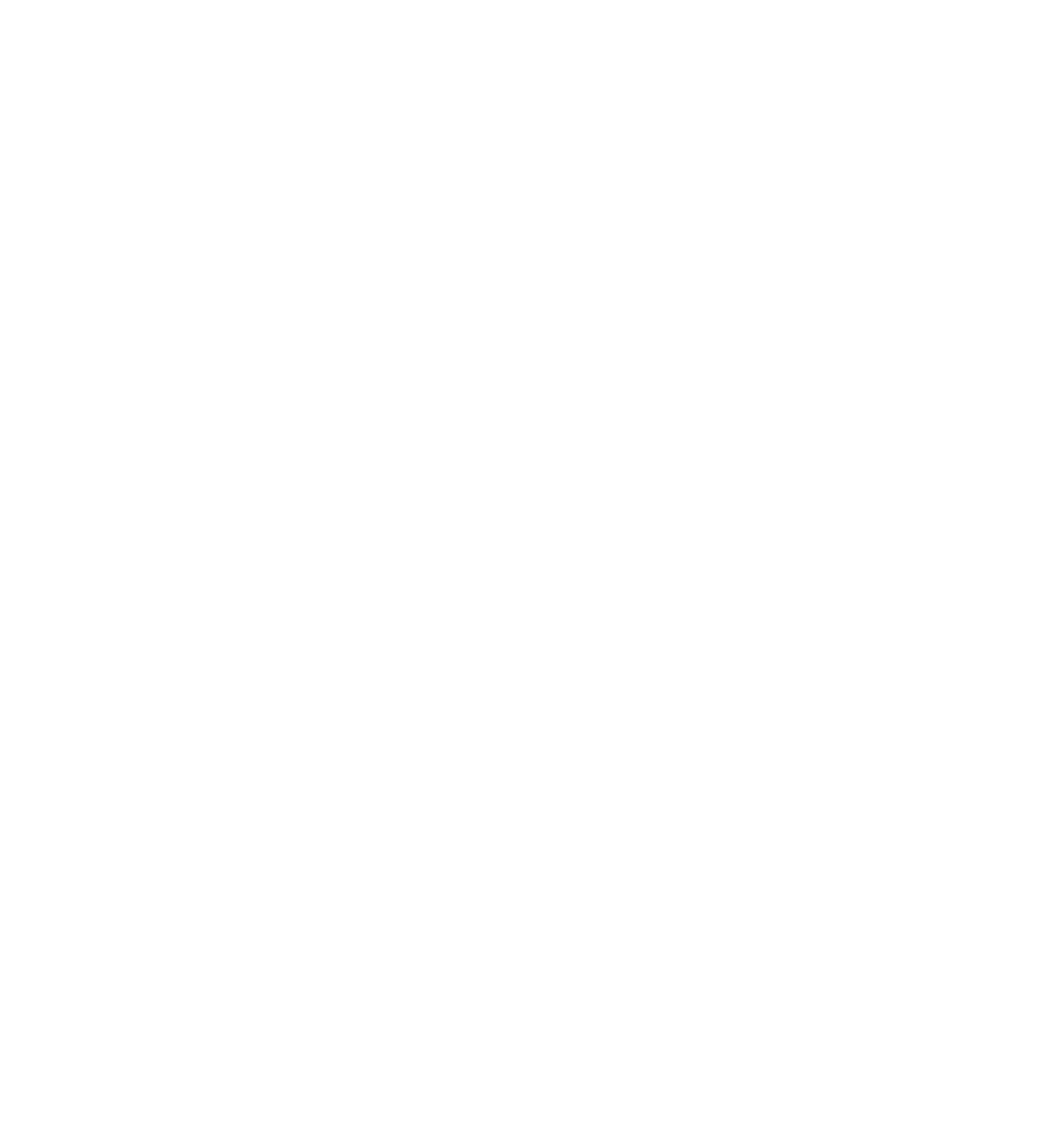 Yankee Stadium