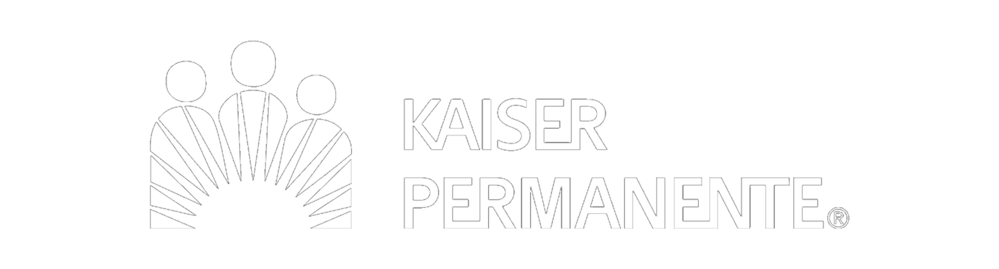 Kaiser Permanente