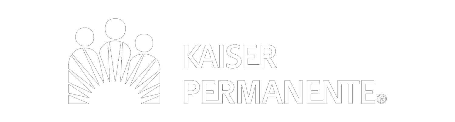 Kaiser Permanente