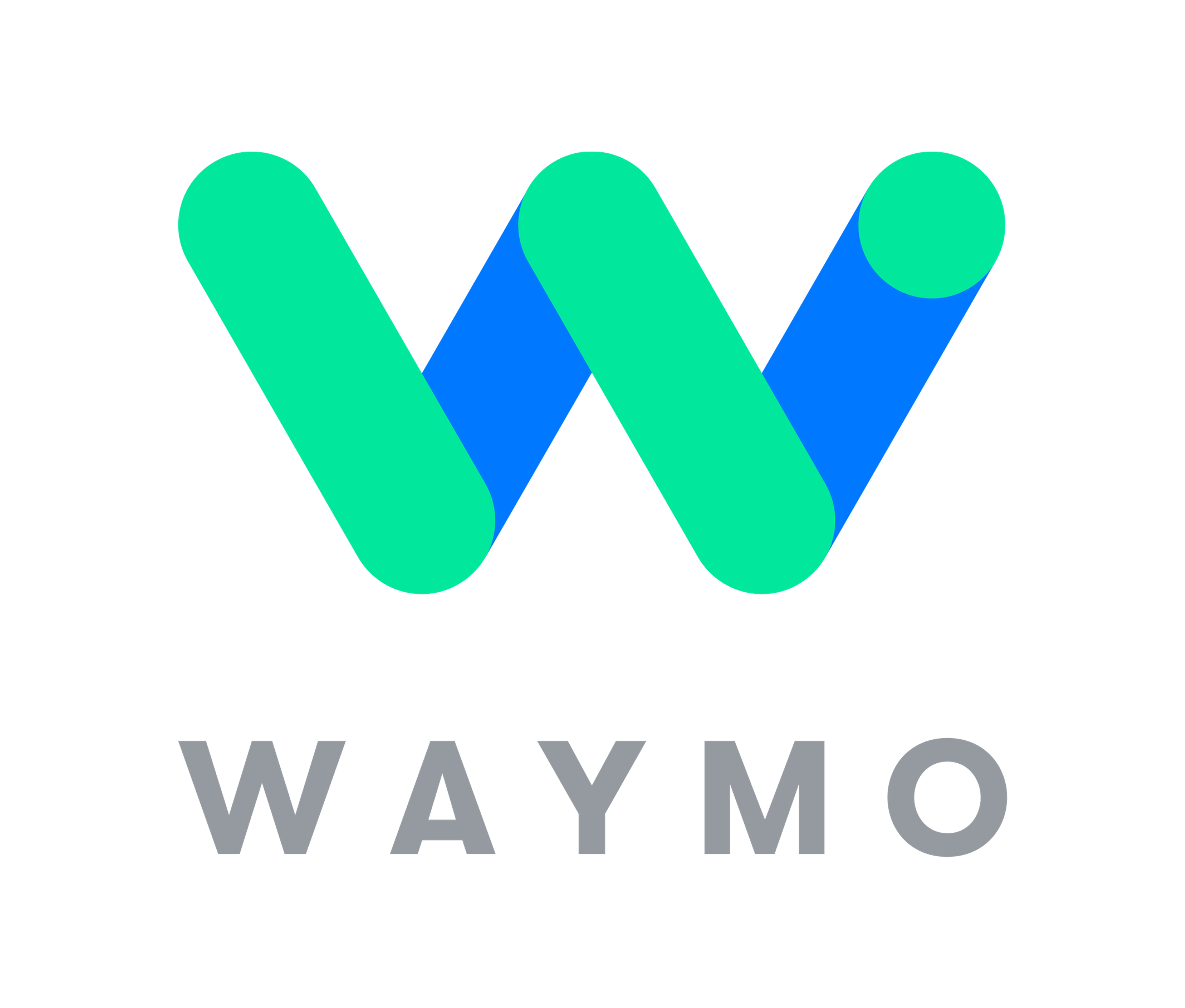 Waymo
