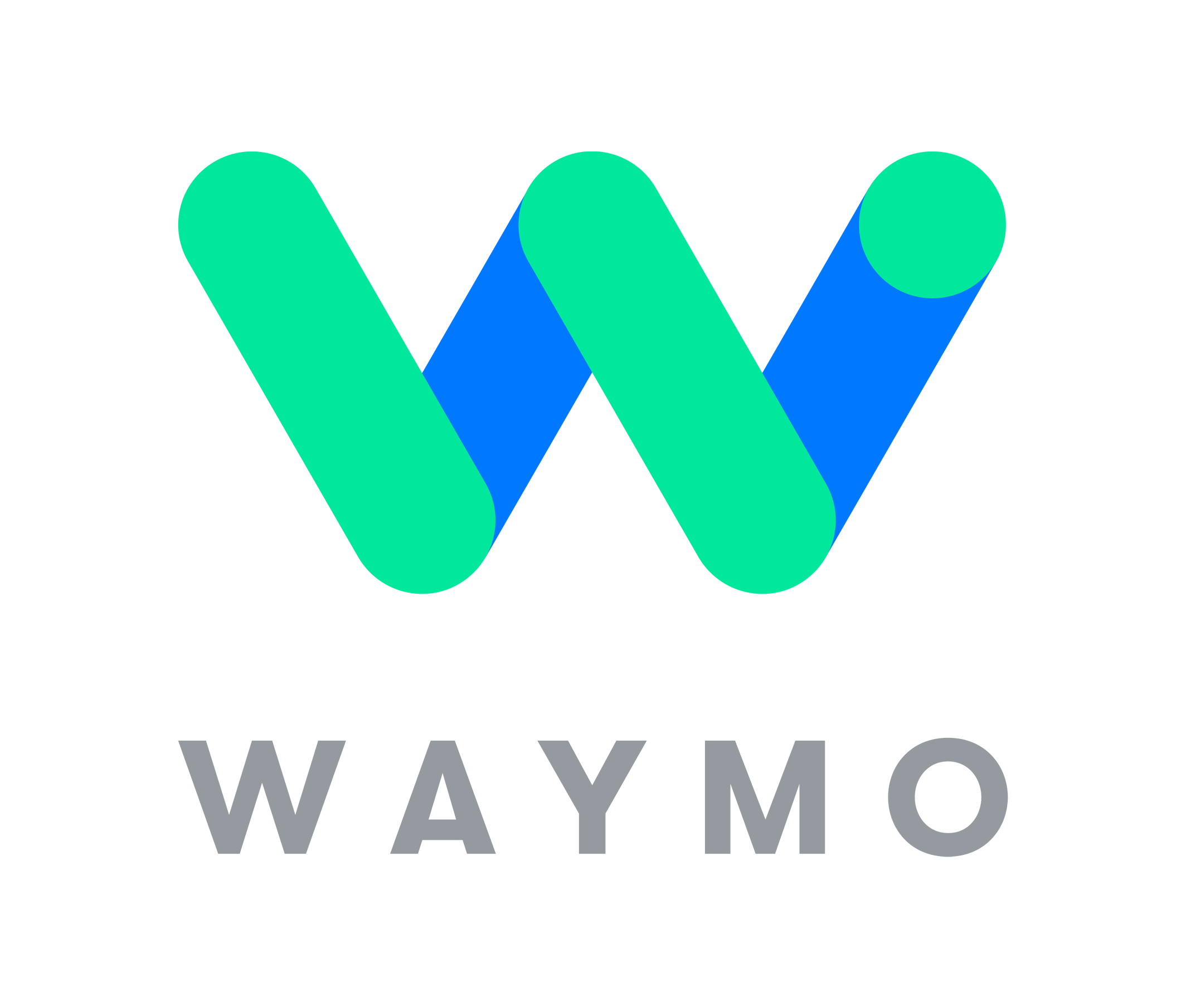 Waymo