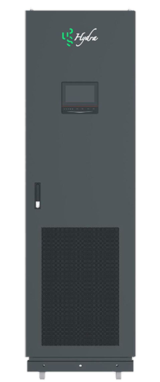 UPS - Hydra [80-200kVA]