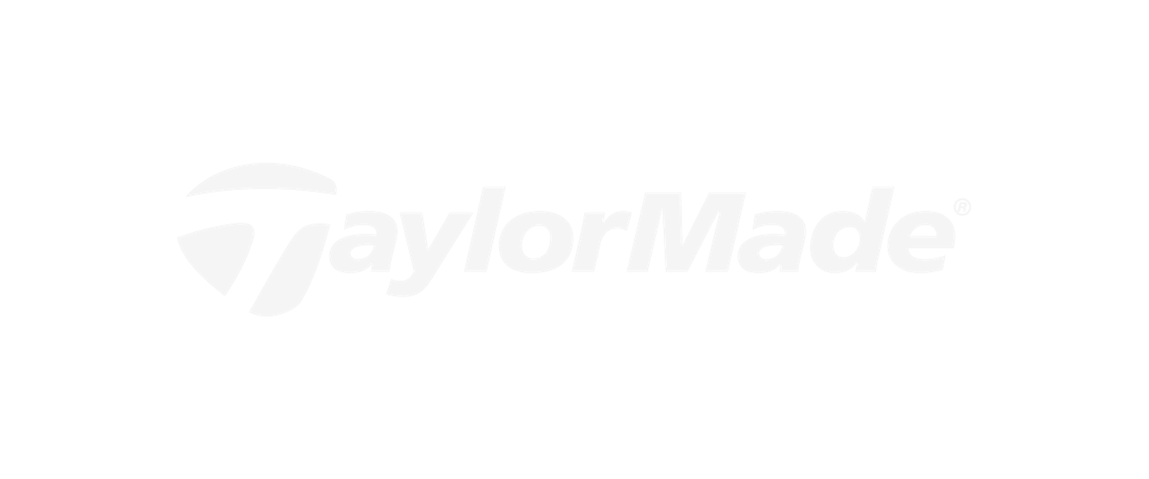 TaylorMade