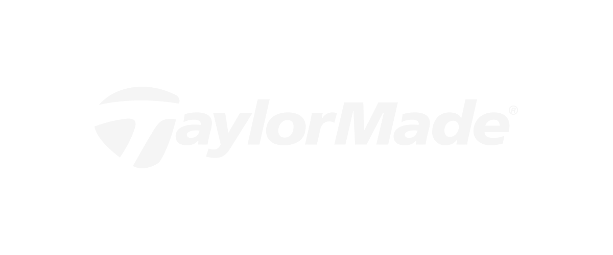 TaylorMade