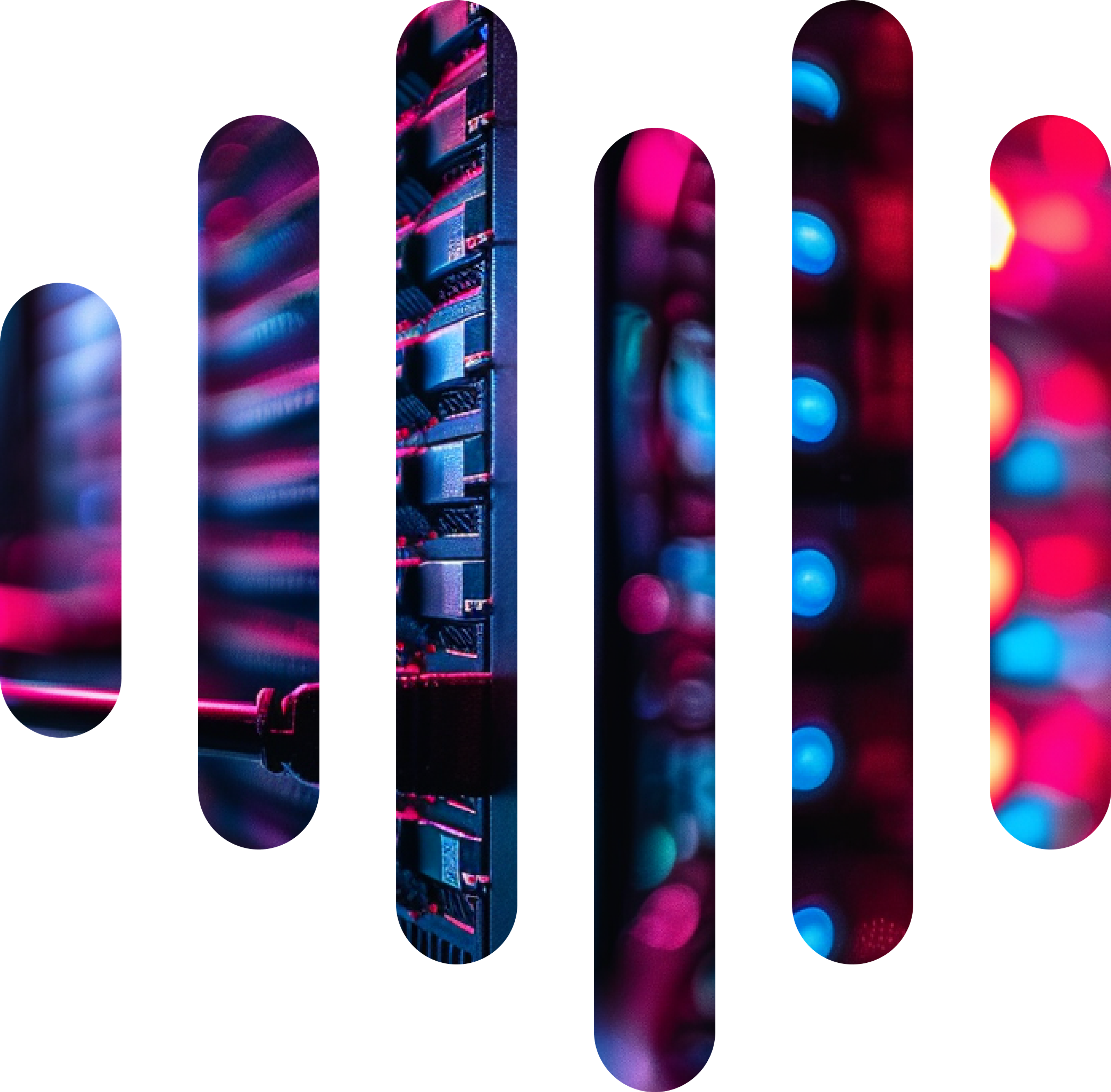 Uninterruptable Power Supplies 