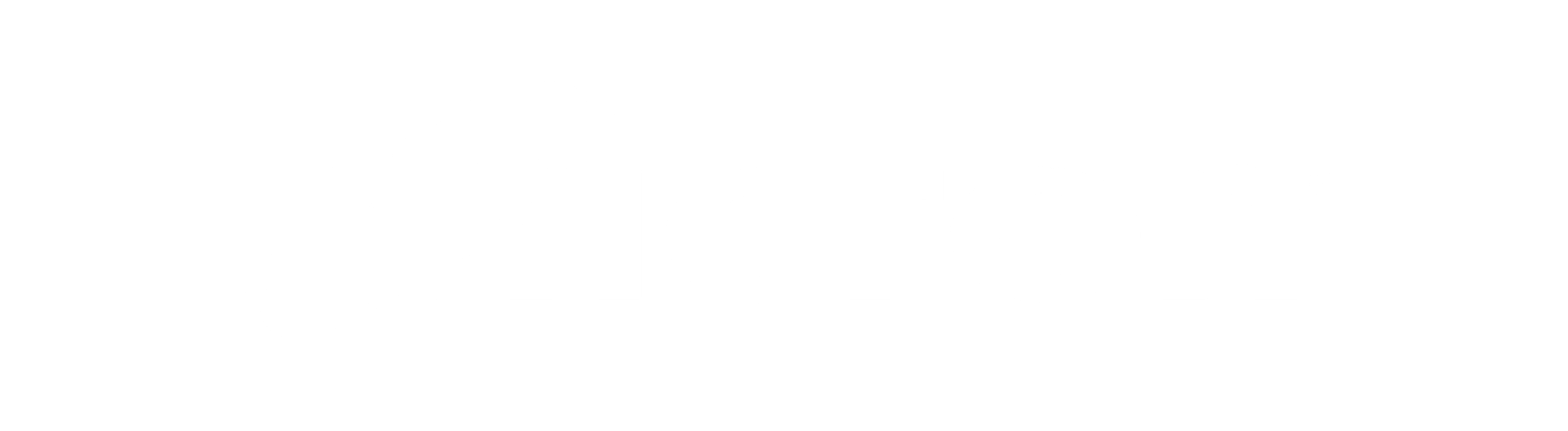 Micron