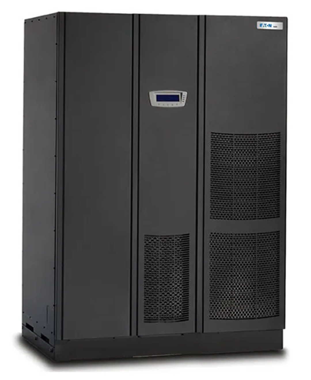 Eaton - 9395P