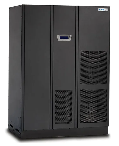 Eaton - 9395P