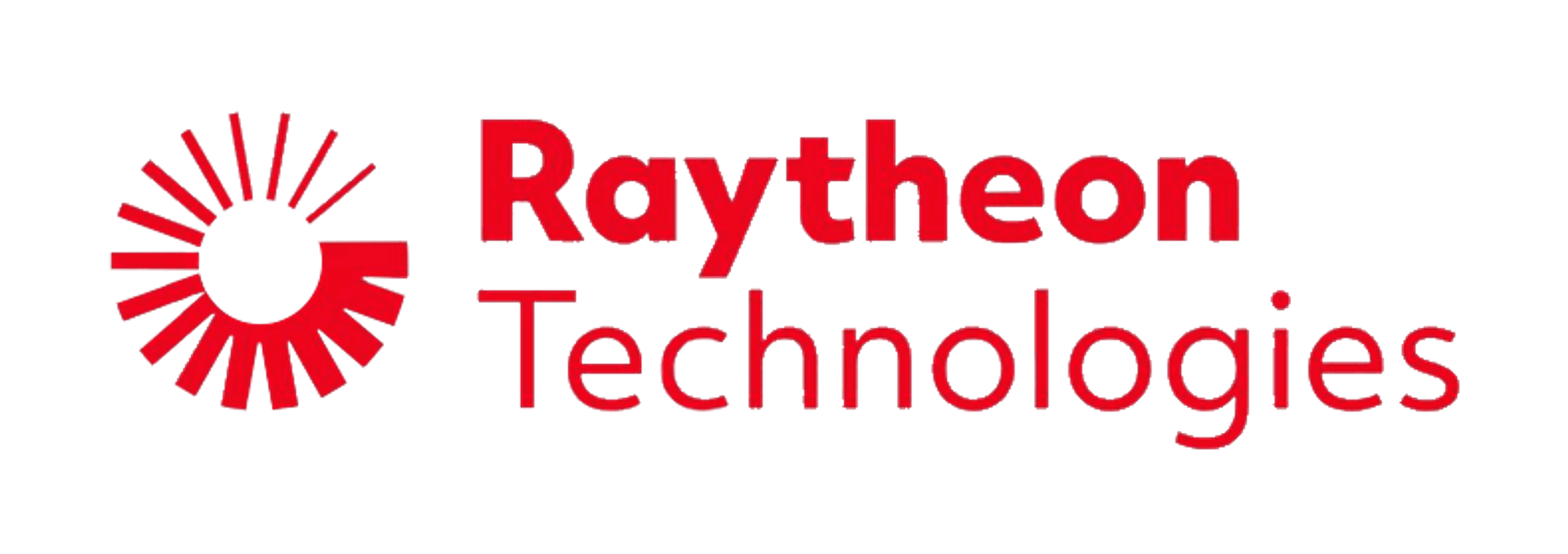 Raytheon Technologies