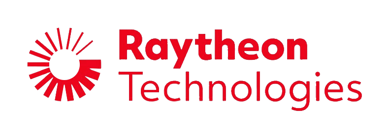 Raytheon Technologies