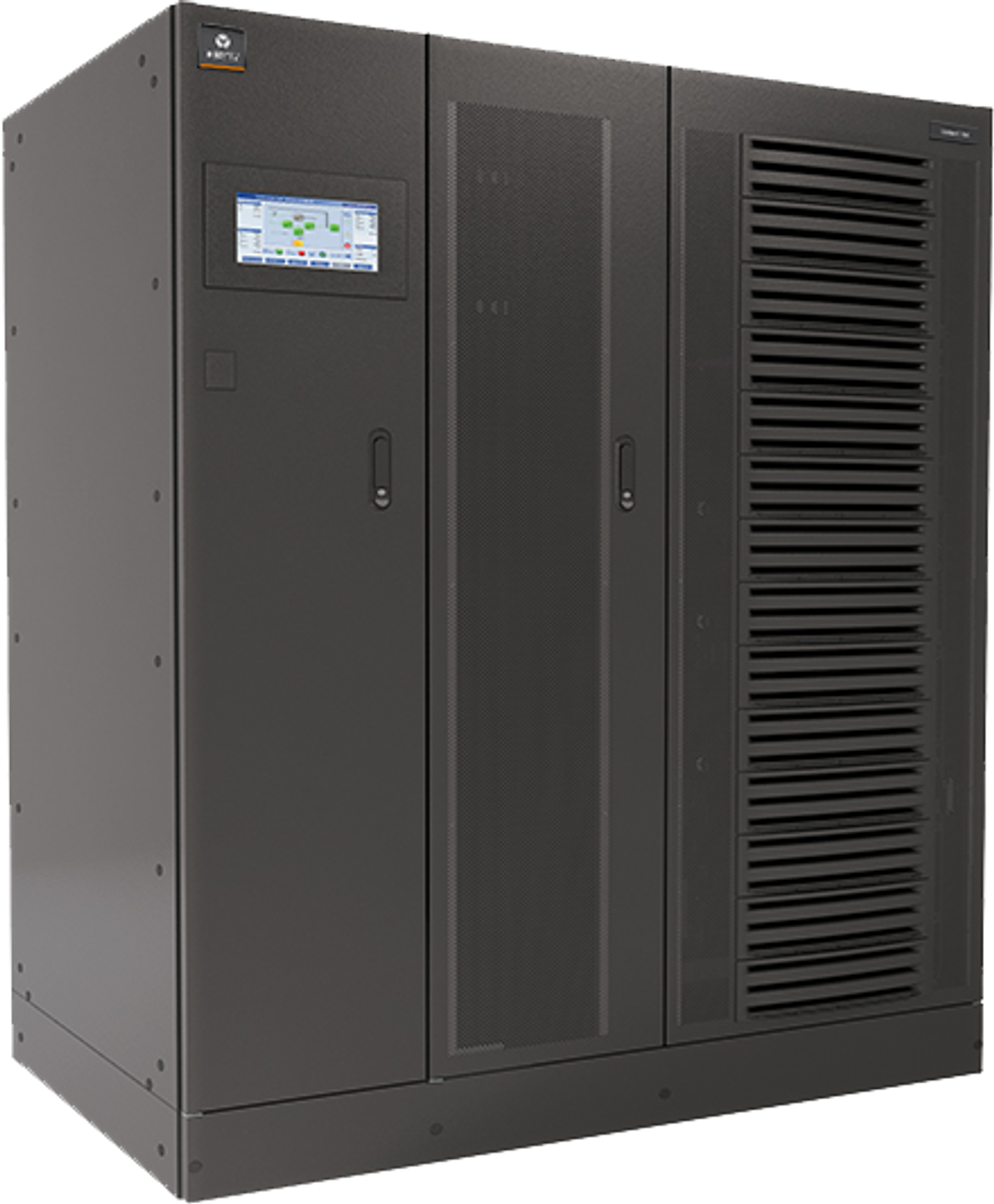 Vertiv - Liebert NX UPS [400kVA]